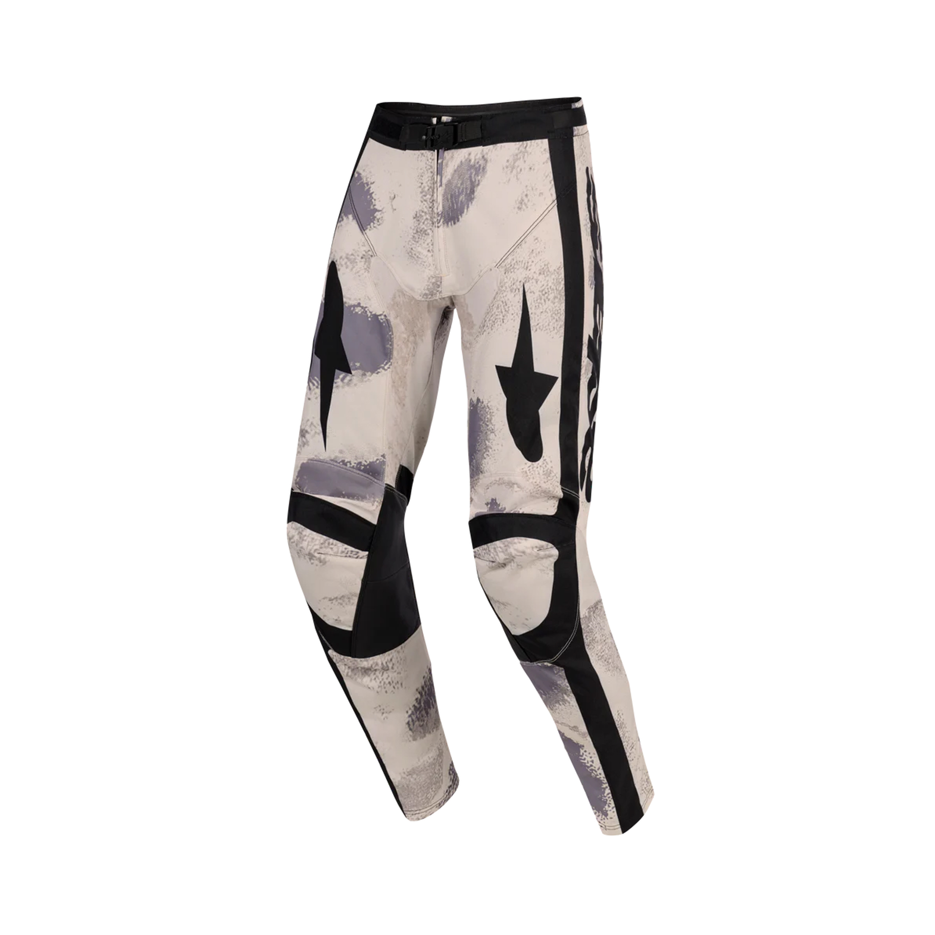 ALPINESTARS CAL�AS RACER LAHND