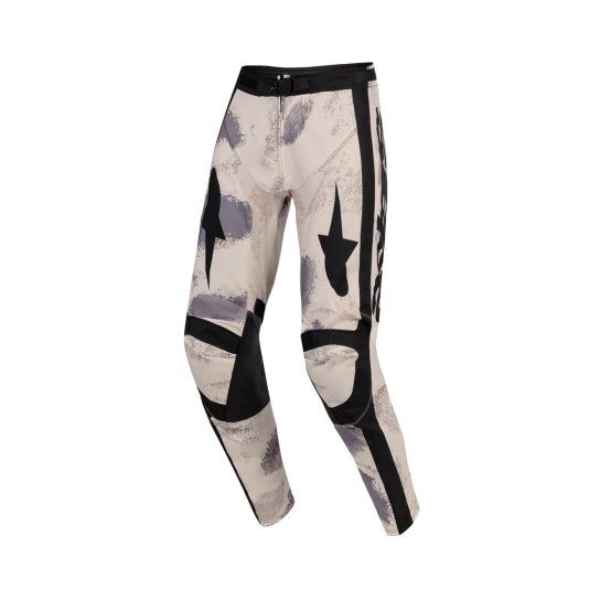 ALPINESTARS CALAS RACER LAHND