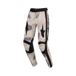 ALPINESTARS CAL�AS RACER LAHND