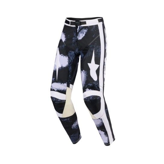 ALPINESTARS CALAS RACER LAHND