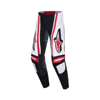 ALPINESTARS CALAS TECHSTAR NOMUR