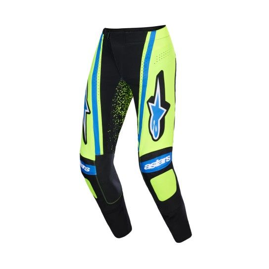 ALPINESTARS CALÇAS TECHSTAR NOMUR ALPINESTARS CALÇAS TECHSTAR NOMUR