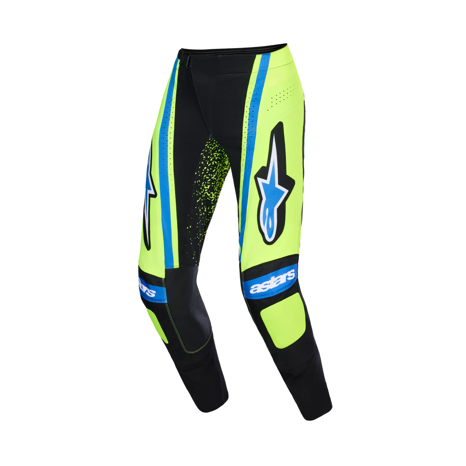 ALPINESTARS CAL�AS TECHSTAR NOMUR