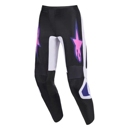 ALPINESTARS CALAS FLUID GRID