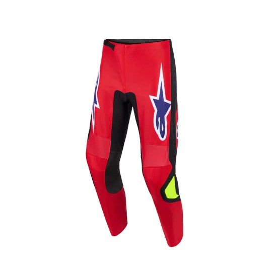 ALPINESTARS CALAS FLUID GRID