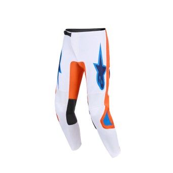 ALPINESTARS CALAS FLUID GRID