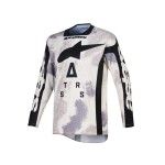 ALPINESTARS CAMISOLA RACER LAHND