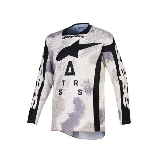 ALPINESTARS CAMISOLA RACER LAHND