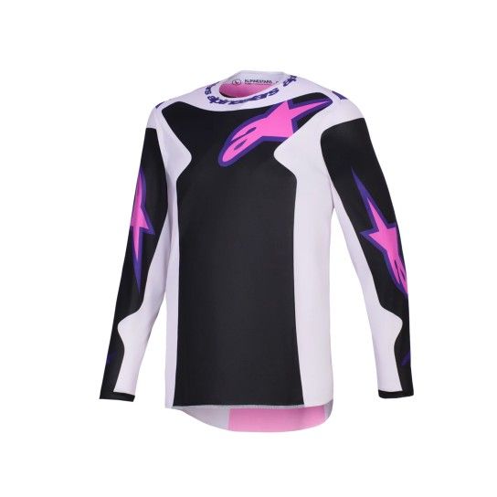 ALPINESTARS CAMISOLA FLUID GRID