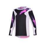 ALPINESTARS CAMISOLA FLUID GRID