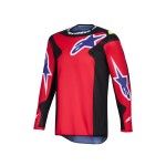 ALPINESTARS CAMISOLA FLUID GRID