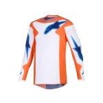 ALPINESTARS CAMISOLA FLUID GRID