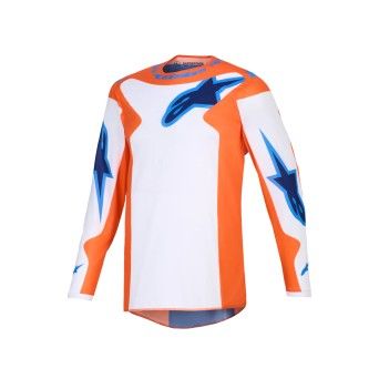 ALPINESTARS CAMISOLA FLUID GRID