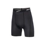 ALPINESTARS BOXER MX