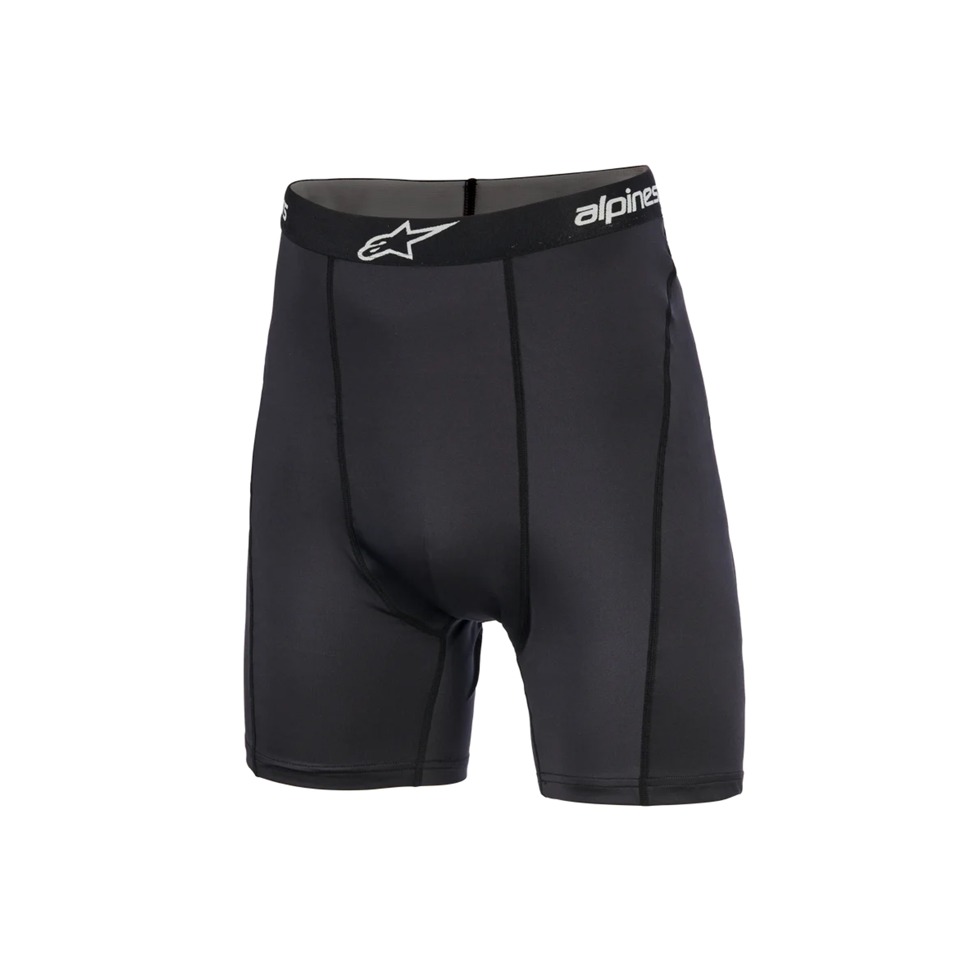 ALPINESTARS BOXER MX