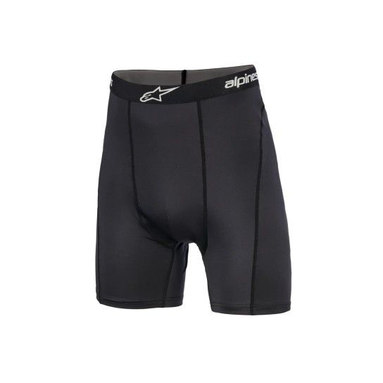 ALPINESTARS BOXER MX