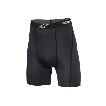 ALPINESTARS BOXER MX