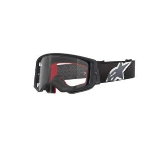 ALPINESTARS CULOS SUPERTECH CORP