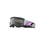 ALPINESTARS �CULOS VISION 5 CORP ESPELHADO