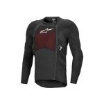 ALPINESTARS PROT. COMPLETA BIONIC PLASMA LT ALPINESTARS PROT. COMPLETA BIONIC PLASMA LT