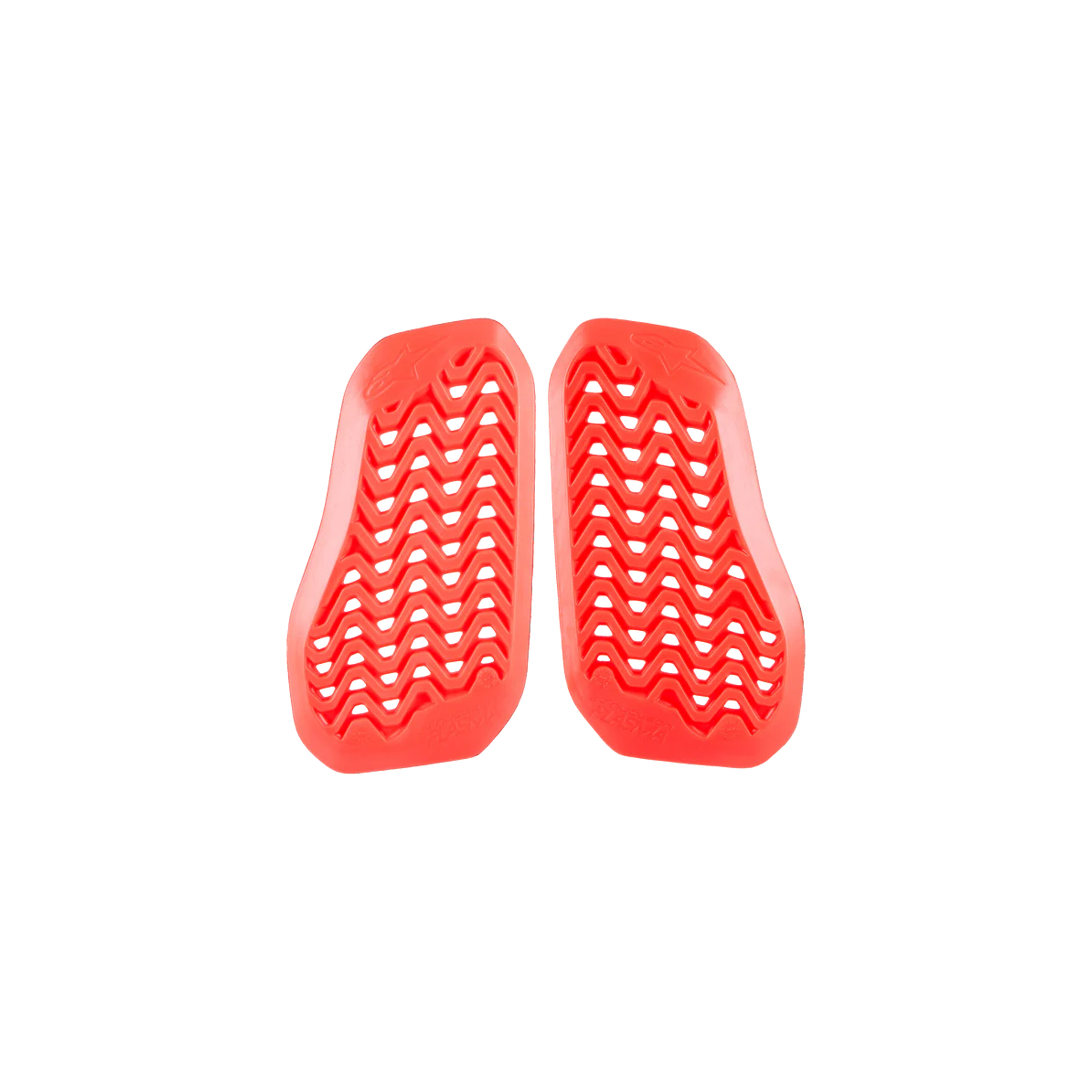 ALPINESTARS PROTE��O PEITO NUCLEON  PLASMA - LV1