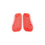 ALPINESTARS PROTE��O PEITO NUCLEON  PLASMA - LV1