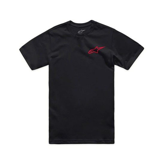ALPINESTARS T-SHIRT HORIZON CSF