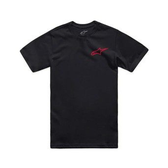 ALPINESTARS T-SHIRT HORIZON CSF