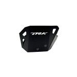 PROTECCIN DE CRTER BENELLI TRK 702 / 702X