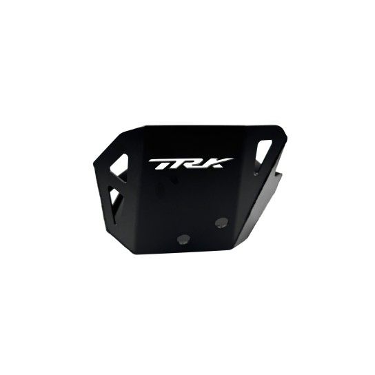 SKID PLATE BENELLI TRK 702 / 702X