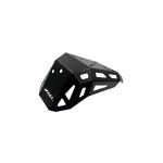 PROTECCIN DE CRTER BENELLI TRK 702 / 702X