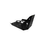 PROTECCIN DE CRTER BENELLI TRK 702 / 702X
