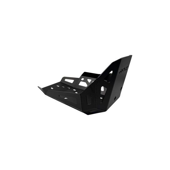 PROTECCIN DE CRTER BENELLI TRK 702 / 702X