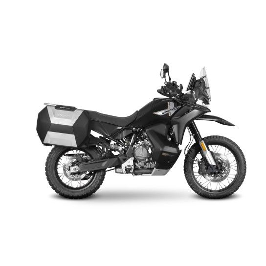 SHAD 800 MTX 2025 LATERAL 3P SYSTEM