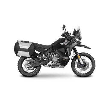 SHAD 800 MTX 2025 LATERAL 3P SYSTEM