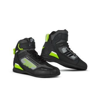 SEVENTY BOTAS SD-BR2 VELOCE SPORT