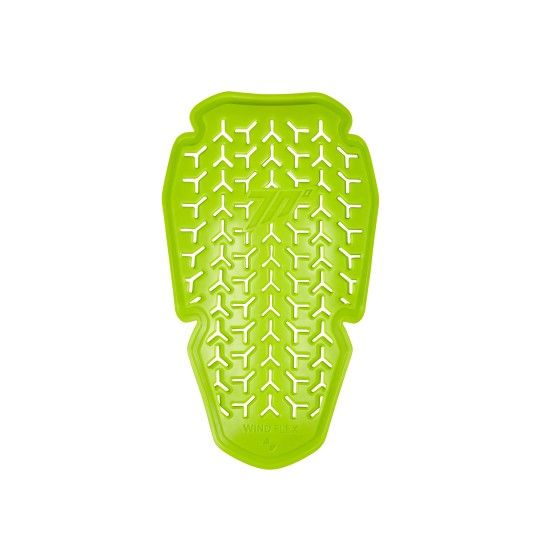 SEVENTY PROTEO DE COTOVELOS/JOELHOS SD-A30 WINDFLEX NV2-L