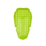 SEVENTY PROTE��O DE COTOVELOS/JOELHOS SD-A30 WINDFLEX NV2-L