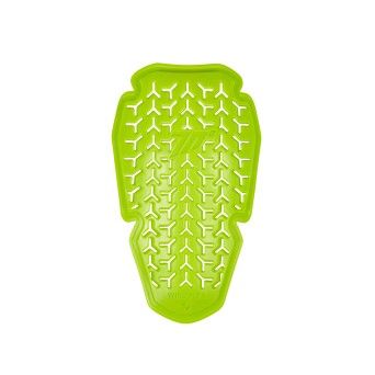 SEVENTY PROTEO DE COTOVELOS/JOELHOS SD-A30 WINDFLEX NV2-L