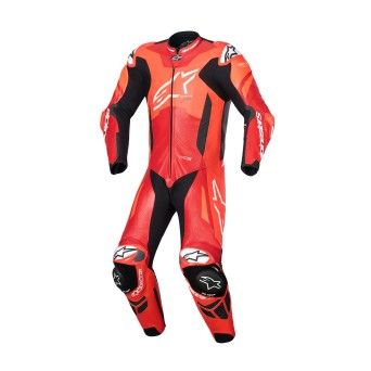 ALPINESTARS FATO GP PLUS V4 SPRINT 1PC