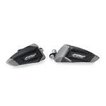 PUIG CB1000 HORNET 2025 PROTETOR DE MOTOR PRO 2.0 PRETO