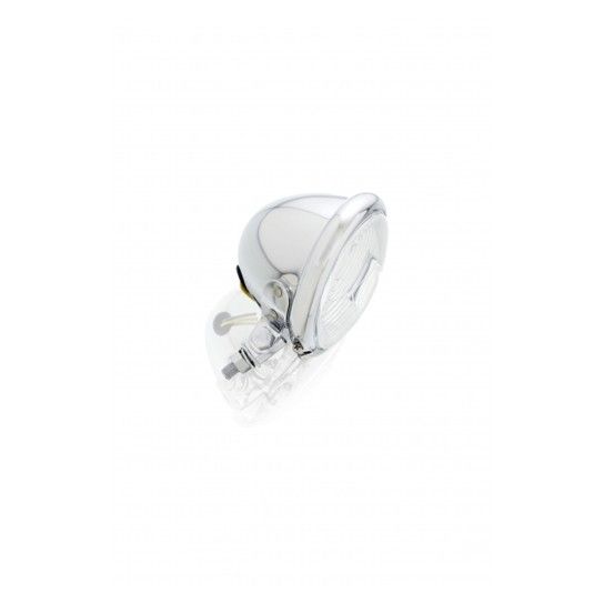 CUSTOMACCES FAROL FRENTE CUSTOM