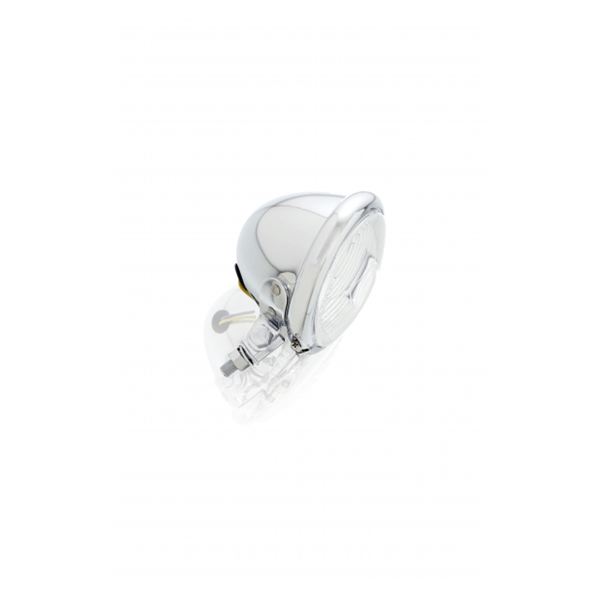 CUSTOMACCES FAROL FRENTE CUSTOM CUSTOMACCES FAROL FRENTE CUSTOM
