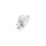 CUSTOMACCES FAROL FRENTE CUSTOM CUSTOMACCES FAROL FRENTE CUSTOM