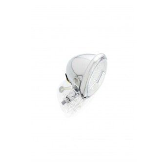 CUSTOMACCES FAROL FRENTE CUSTOM