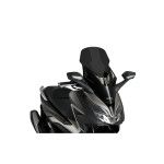 PUIG CARENABRIS V-TECHLINE TOURING HONDA FORZA 125/300