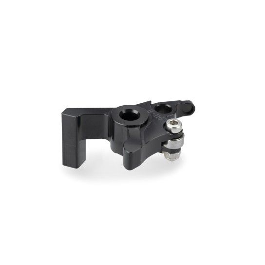 PUIG Z900 2025 SUPORTE MANETE DE TRAVAO