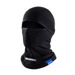 OXFORD BALACLAVA WARMDRY ADVANCED