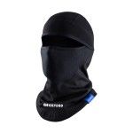 OXFORD BALACLAVA WINDPROOF ADVANCED OXFORD BALACLAVA WINDPROOF ADVANCED