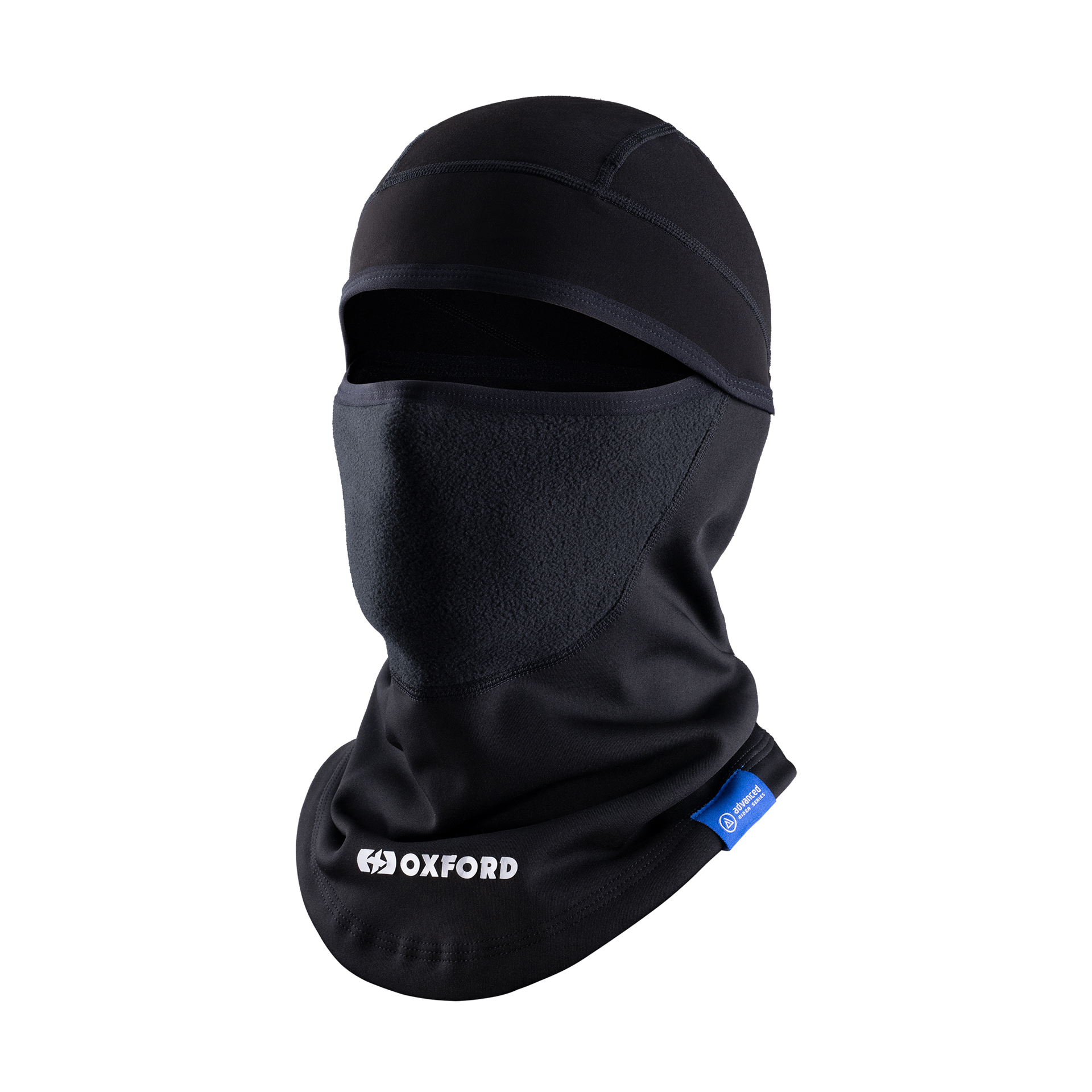 OXFORD BALACLAVA WINDPROOF ADVANCED OXFORD BALACLAVA WINDPROOF ADVANCED